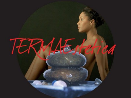 Termalismo